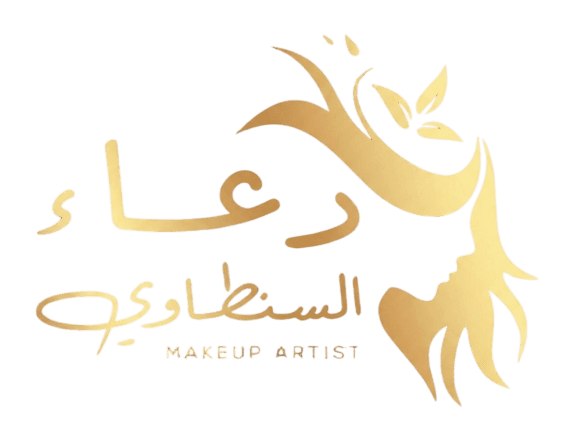 شعار دكتورة دعاء السنطاوي